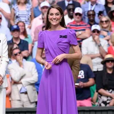 The Best Royal Fashion Moments of 2024