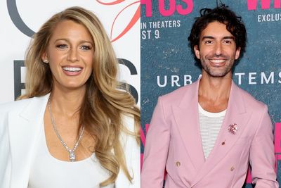 Justin Baldoni’s lawyer says his countersuit to Blake Lively’s claims will ‘shock everyone’