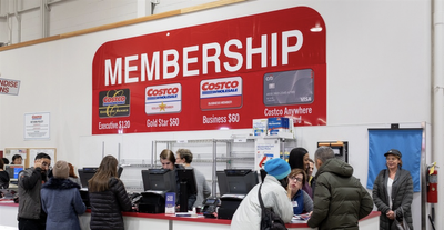 3 Reasons Costco Stock Will Have More Room to Run in 2025