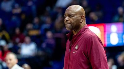 Former Florida State Players Sue Coach for Missing NIL Money, Seek $1.5 Million