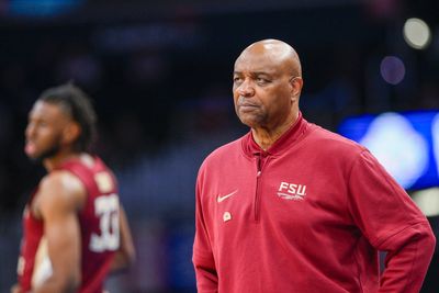 Six former Florida State players suing coach Leonard Hamilton over failed NIL payments