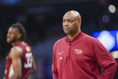 Former Florida State Basketball Players Sue Coach Over NIL Promises