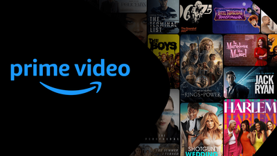 How to log out of Prime Video on your TV