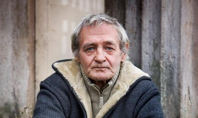 Paddy Hill, one of wrongly convicted Birmingham Six, dies aged 80