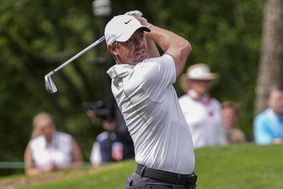 Rory McIlroy Ready For Another 10 Years Amid Retirement Rumour