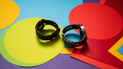 Android Central's Best of 2024: Smartwatches, Smart Rings, and Fitness Trackers