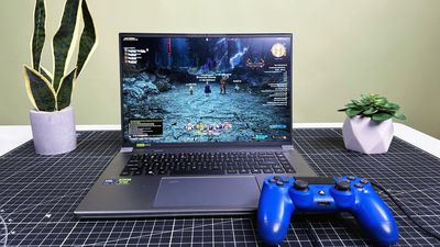 3 critical tips and tricks for maximizing performance on your gaming laptop