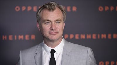 The Odyssey: release date, cast and everything we know about the Christopher Nolan movie