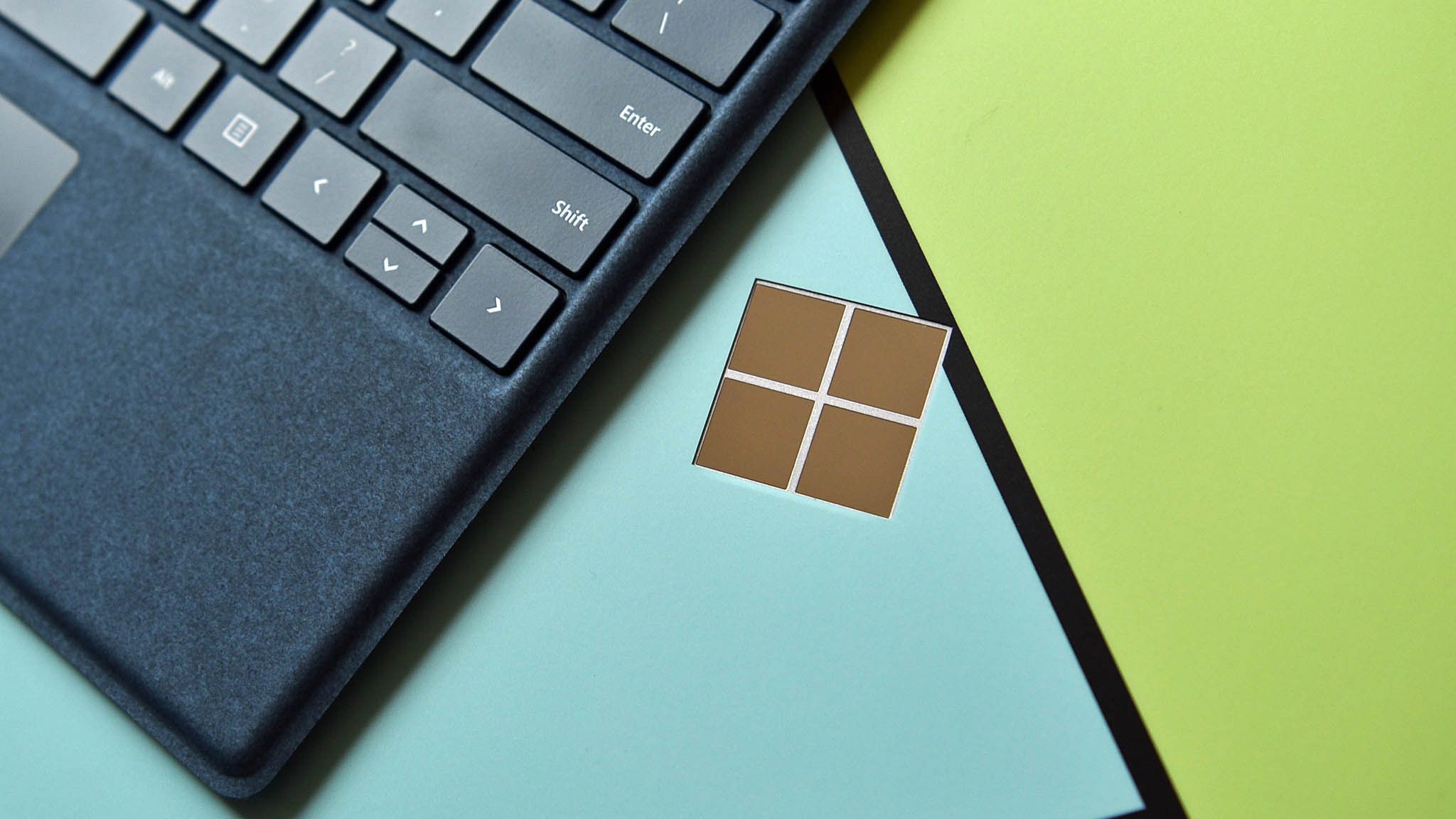 This is EVERYTHING Microsoft killed in 2024 — from…