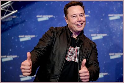 Users Blast Elon Musk For Sharing Tweet Calling for More 'Positive Content' on X: 'You Own It, Hypocrite'