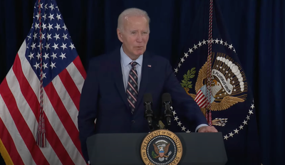 Jimmy Carter death: Biden says America lost ‘remarkable leader’ as he pays tribute to ‘dear friend’