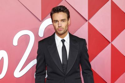 Five people charged in Liam Payne death