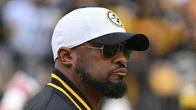 Mike Tomlin Gives Blunt Quote About Steelers’ Recent Struggles