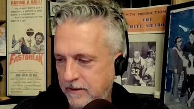 BIll Simmons Did a Great Job With 2024 NFL Over/Unders