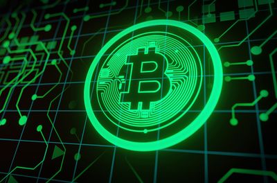 Can This Little-Known Stock Become the Next MicroStrategy After Launching a Bitcoin Treasury?