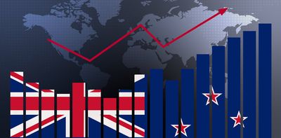 NZ report card 2024: how the country fared in 25 key global and domestic rankings