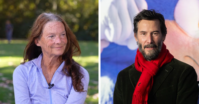 “No Sympathy”: Internet Divided As 67-Year-Old Woman Loses Life Savings To Keanu Reeves Romance Scam