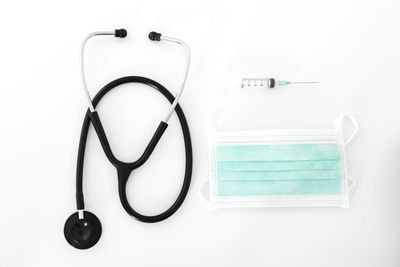 Is This Biotech Stock With 150% Upside a Buy Now?