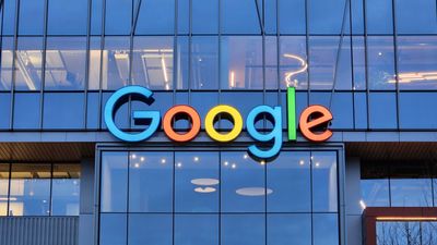 Google plans to expand Gemini even further in 2025