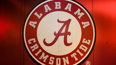 Alabama Bowl Record & History: How the Crimson Tide Have Performed Over the Years