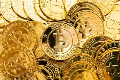 Is MicroStrategy Stock a Buy, Sell, or Hold After Its Latest Bitcoin Purchase?