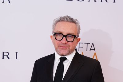 Eddie Marsan says he wants to share OBE with Bethnal Green and family