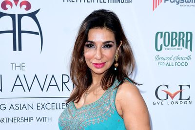 Coronation Street actress Shobna Gulati and former BBC executive among honours