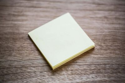 Ministers urged to use Post-it notes to avoid Freedom of Information