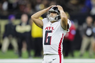 New Orleans Saints now control bitter rival Falcons’ playoff hopes