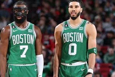 Celtics Looking to Refocus Defensive Effort