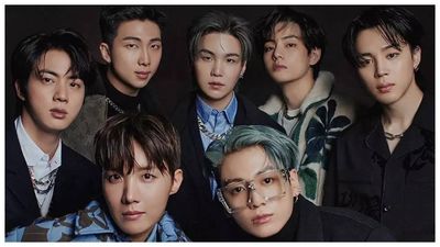 Three minor girls stage kidnapping to meet K-Pop band BTS; found safe and returned to parents