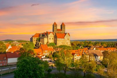 Exploring deeper and family first: Our travel New Year’s resolutions for 2025