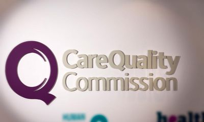 England’s health ombudsman criticises CQC for failing to fully investigate boy’s death