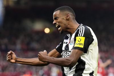 Why Alexander Isak is in demand, who is interested and can Newcastle keep him?