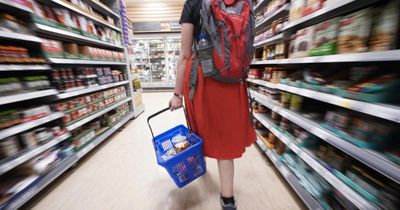 See the opening times for supermarkets across Scotland over New Year