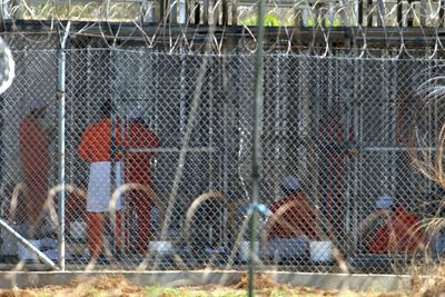 US military releases long-held Guantanamo detainee to Tunisia