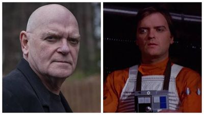 Angus MacInnes of ‘Star Wars: A New Hope’ fame dies at 77