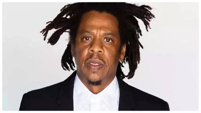 Jay-Z continues legal battle against rape allegations; cites jurisdiction issues and statute limitations