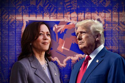 Make voting in America compulsory