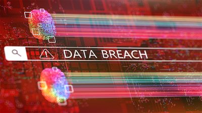 5 worst data breaches of 2024 — including the mother of all breaches