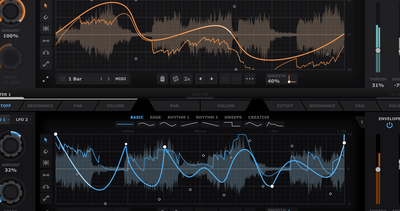 14 tips for modulating your sounds better