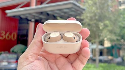 5 reasons why Jabra must reconsider quitting the wireless earbuds industry