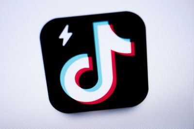 Beyond TikTok: 5 Alternatives You Need To Know In 2025