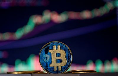 Bitcoin Year In Review: A Tale Of ETFs, Bloodbaths, Politics, And $100K