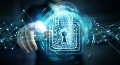 Rubrik, Inc.: Under the Radar Cyber Security Stock Gains Traction