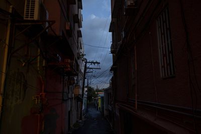 Puerto Rico power outage leaves most of island in the dark on New Year’s Eve