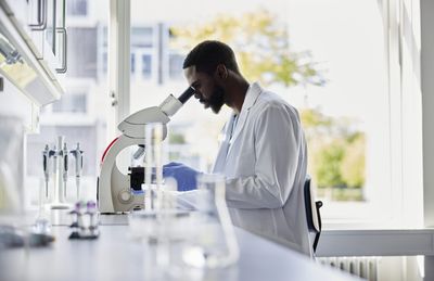 AI might make you more productive but less creative, according to a new study from MIT