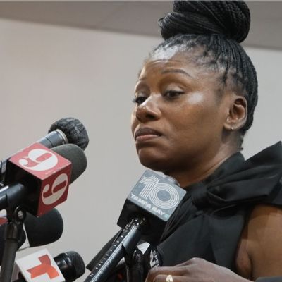 17 Documentaries Released in 2025 That Should Be on Your Watchlist