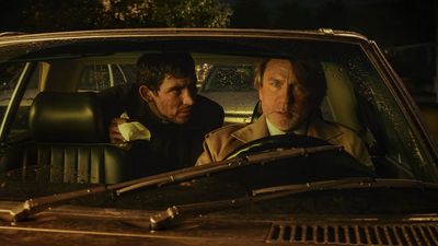 'Wake Up Dead Man: A Knives Out Mystery': everything we know so far about the Netflix movie (release date, trailer, cast, plot)