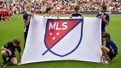 2025 MLS Roster Moves: All Trades, Signings, Free Agents